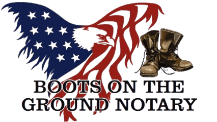 BOTG_Logo_1-removebg-preview